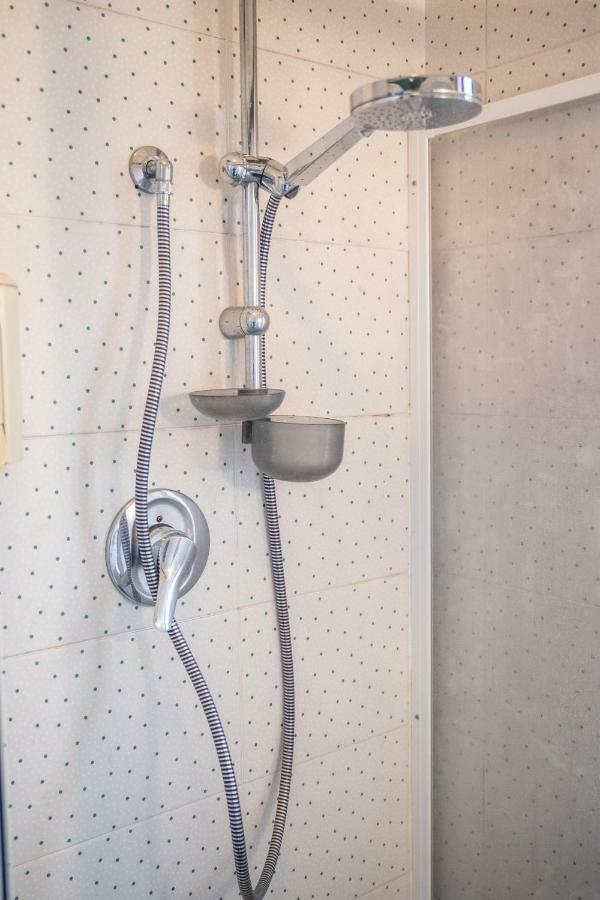 Appartement Airguest Crocetta loft à Milan Extérieur photo